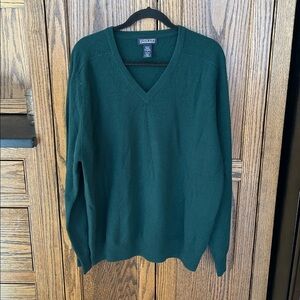 listing-status-banner